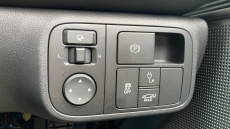 Hyundai IONIQ 6 168kW Premium 77kWh 4dr Auto Electric Saloon